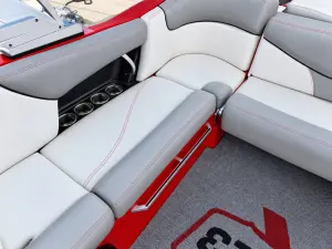 2016-mastercraft-x23-146878-image13.webp