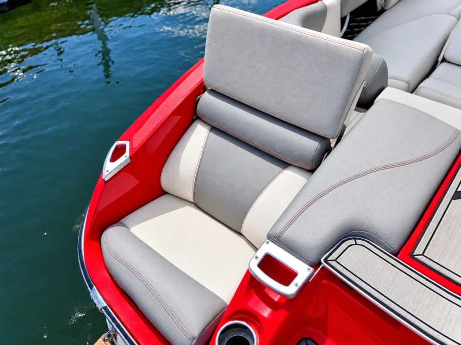 2016-mastercraft-x23-146878-image16.webp