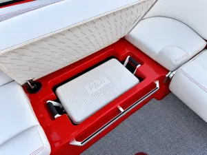 2016-mastercraft-x23-146878-image17.webp