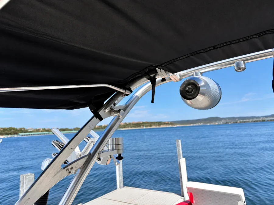 2016-mastercraft-x23-146878-image18.webp