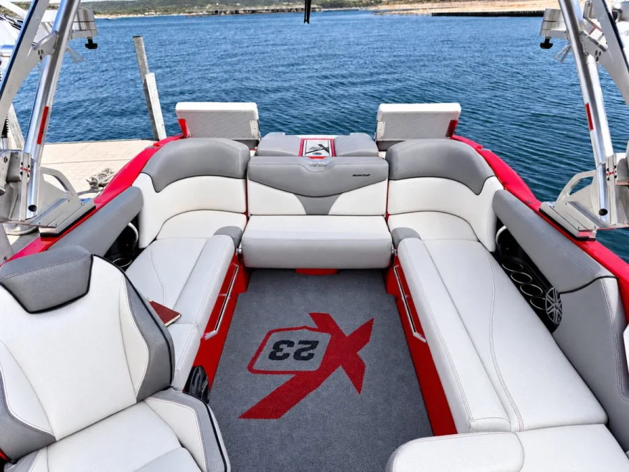2016-mastercraft-x23-146878-image2.webp