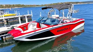 2016-mastercraft-x23-146878-image3.webp