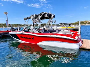 2016-mastercraft-x23-146878-image5.webp