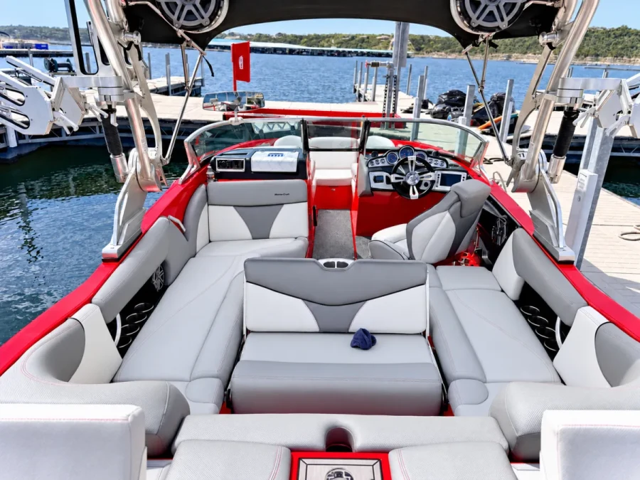 2016-mastercraft-x23-146878-image6.webp
