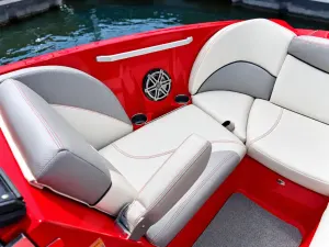 2016-mastercraft-x23-146878-image7.webp