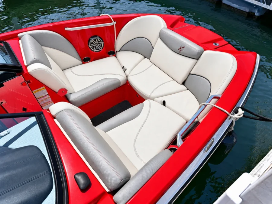 2016-mastercraft-x23-146878-image8.webp