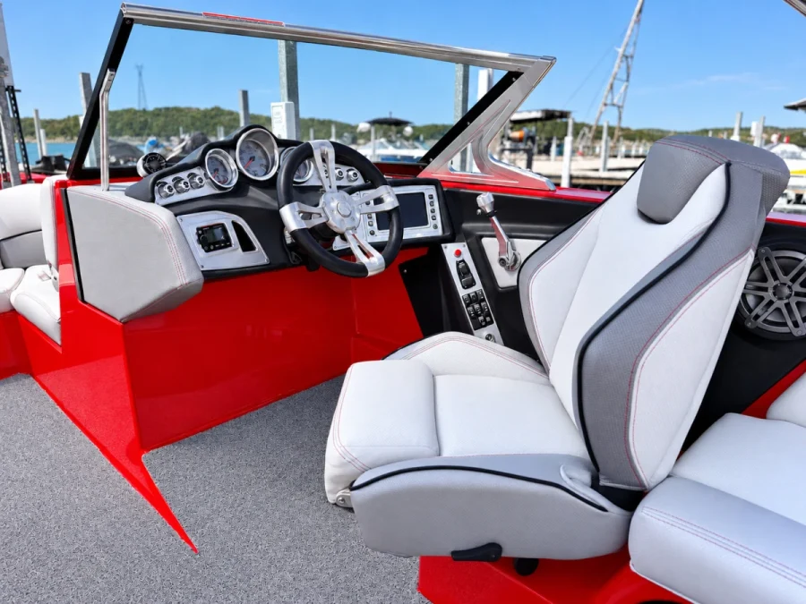 2016-mastercraft-x23-146878-image9.webp