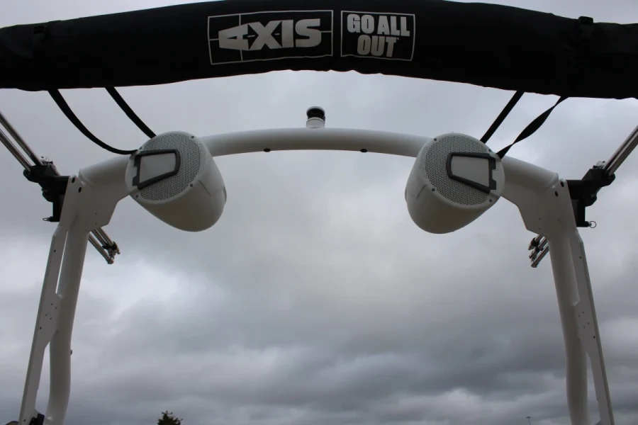 2027-axis-a245-146884-image13.webp