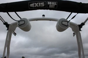 2027-axis-a245-146884-image13.webp