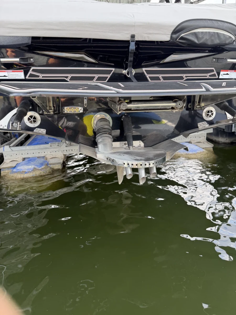 2021-centurion-fi23-146885-image17.webp