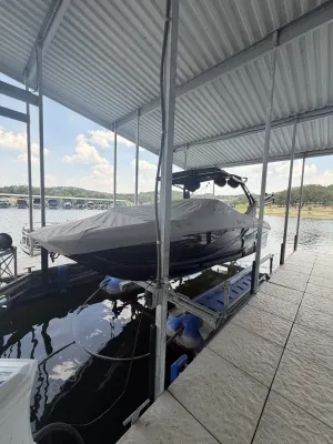 2021-centurion-fi23-146885-image4.webp