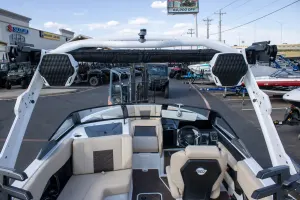 2027-malibu-wakesetter-23-lsv-146886-image12.webp