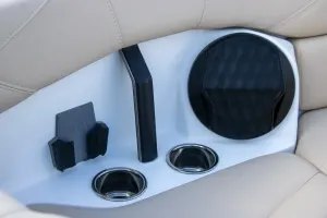 2027-malibu-wakesetter-23-lsv-146886-image15.webp