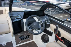 2027-malibu-wakesetter-23-lsv-146886-image17.webp