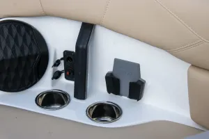 2027-malibu-wakesetter-23-lsv-146886-image18.webp