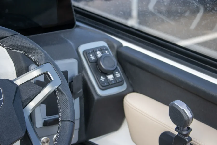 2027-malibu-wakesetter-23-lsv-146886-image20.webp