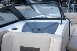 2027-malibu-wakesetter-23-lsv-146886-image23.webp