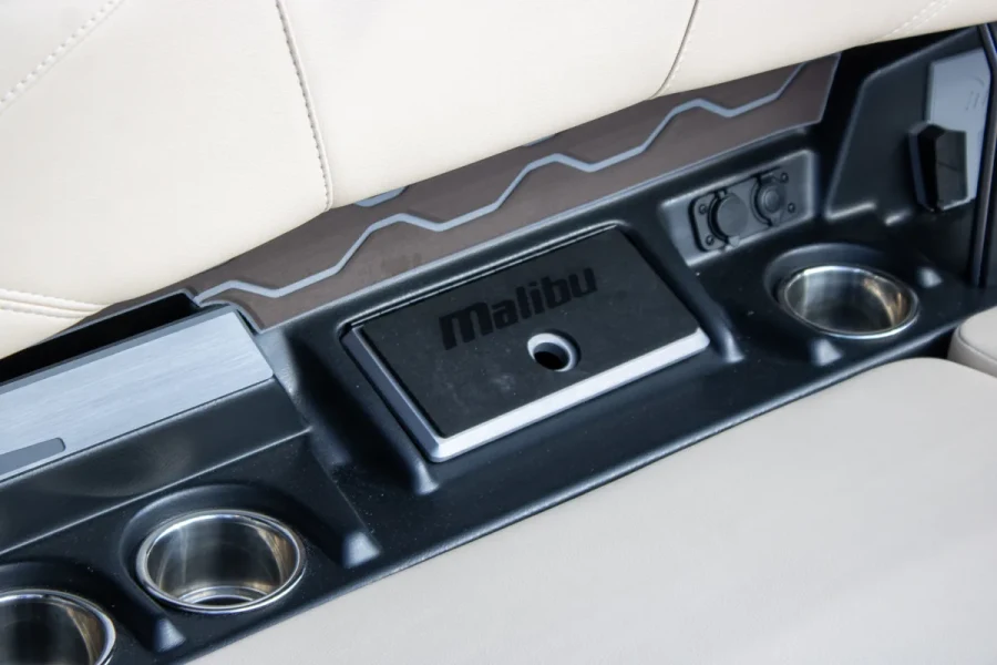 2027-malibu-wakesetter-23-lsv-146886-image27.webp