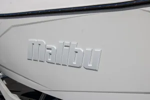 2027-malibu-wakesetter-23-lsv-146886-image9.webp
