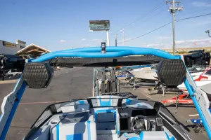 2027-malibu-wakesetter-23-lsv-146888-image10.webp