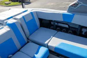 2027-malibu-wakesetter-23-lsv-146888-image16.webp