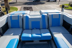 2027-malibu-wakesetter-23-lsv-146888-image17.webp