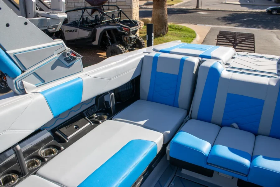 2027-malibu-wakesetter-23-lsv-146888-image18.webp