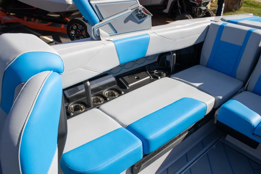 2027-malibu-wakesetter-23-lsv-146888-image19.webp