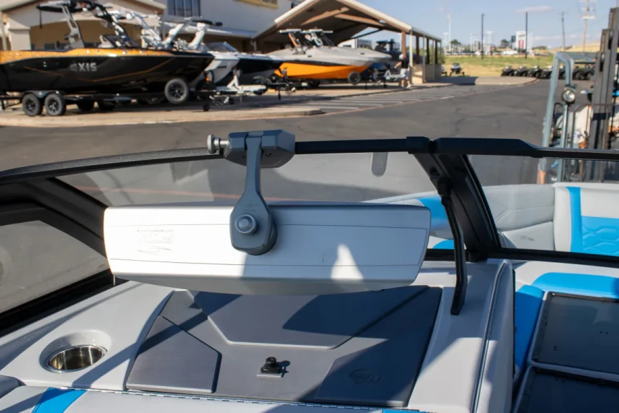 2027-malibu-wakesetter-23-lsv-146888-image23.webp