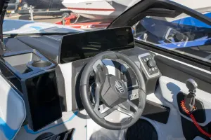 2027-malibu-wakesetter-23-lsv-146888-image24.webp