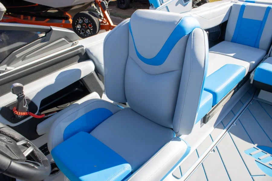 2027-malibu-wakesetter-23-lsv-146888-image25.webp