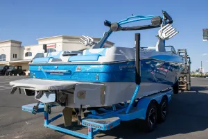2027-malibu-wakesetter-23-lsv-146888-image4.webp