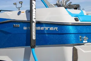 2027-malibu-wakesetter-23-lsv-146888-image7.webp