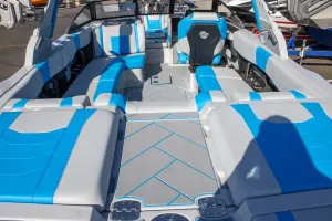 2027-malibu-wakesetter-23-lsv-146888-image8.webp