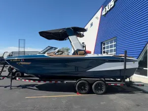 2022-nautique-g25-paragon-146889-image0.webp