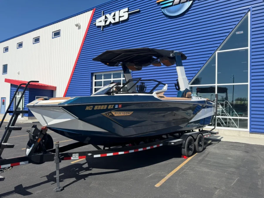 2022-nautique-g25-paragon-146889-image1.webp