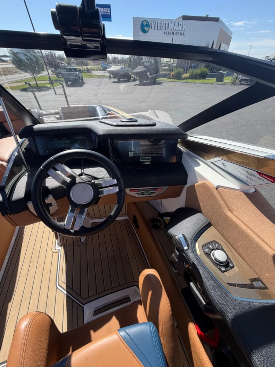 2022-nautique-g25-paragon-146889-image10.webp