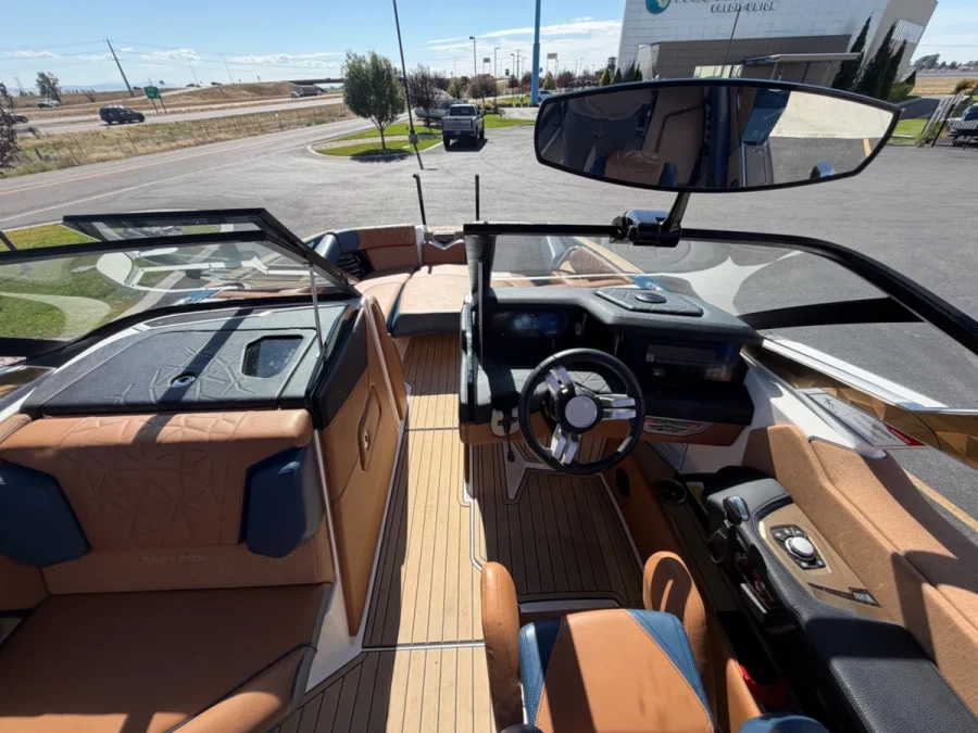 2022-nautique-g25-paragon-146889-image11.webp