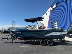 2022-nautique-g25-paragon-146889-image2.webp