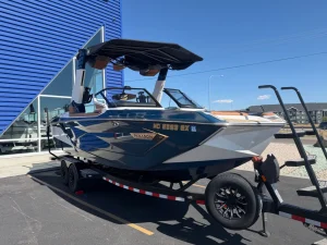 2022-nautique-g25-paragon-146889-image3.webp