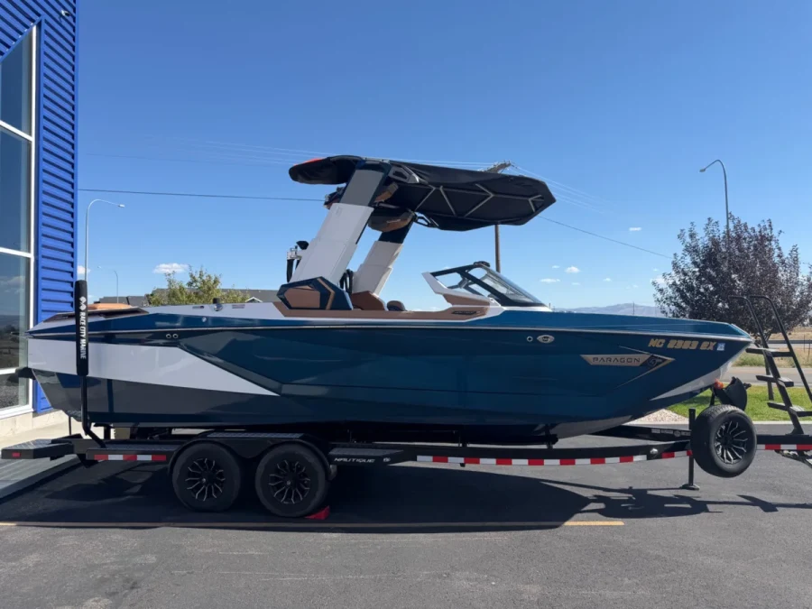 2022-nautique-g25-paragon-146889-image6.webp