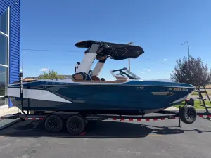 2022-nautique-g25-paragon-146889-image6.webp