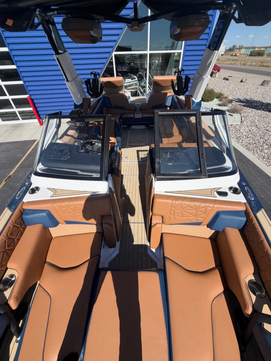 2022-nautique-g25-paragon-146889-image9.webp