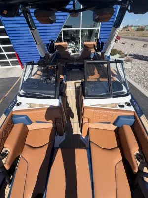 2022-nautique-g25-paragon-146889-image9.webp