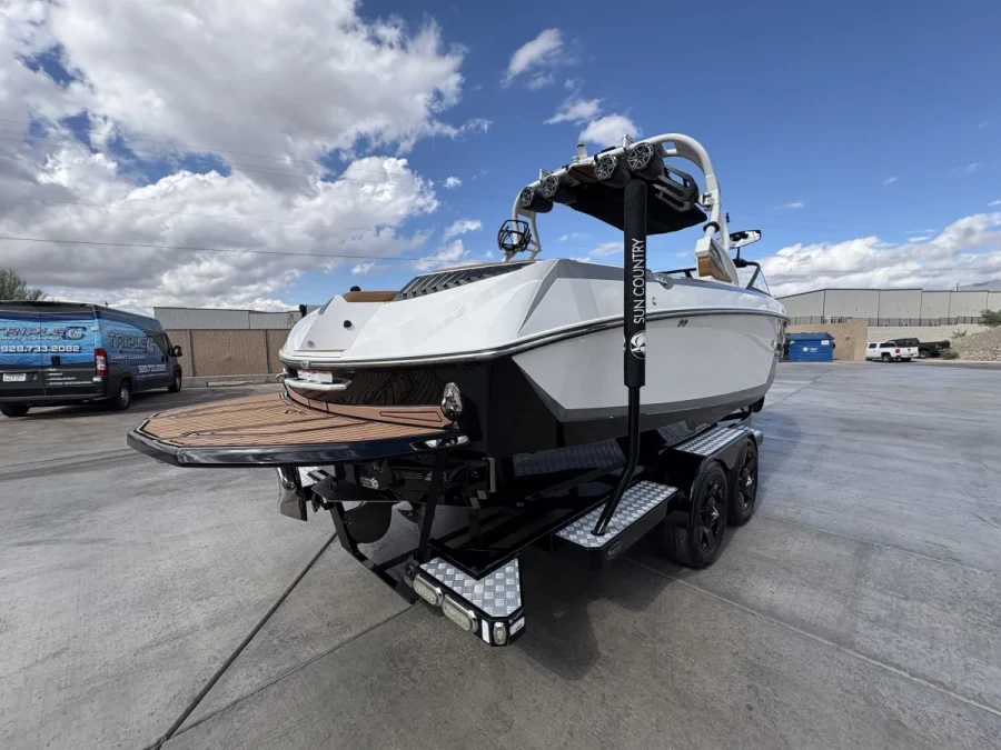 2016-nautique-g23-146890-image10.webp
