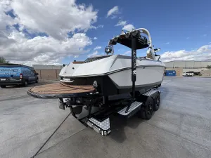 2016-nautique-g23-146890-image10.webp