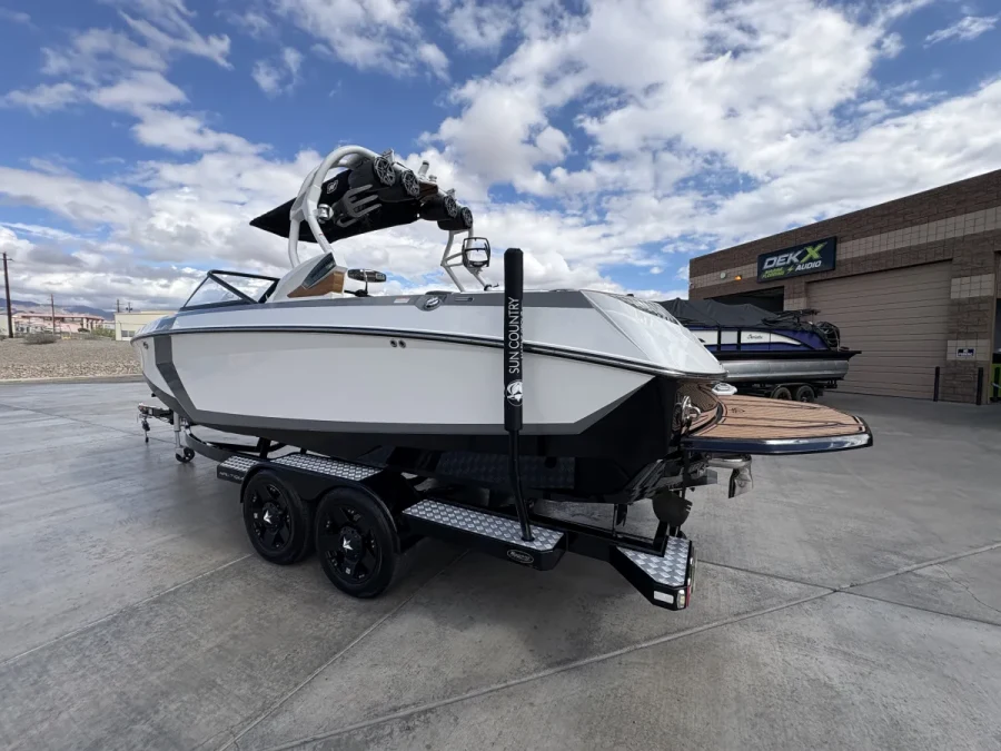 2016-nautique-g23-146890-image12.webp