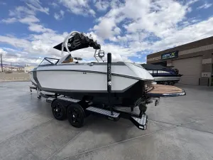 2016-nautique-g23-146890-image12.webp