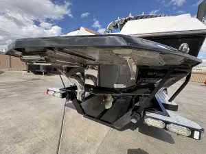 2016-nautique-g23-146890-image18.webp