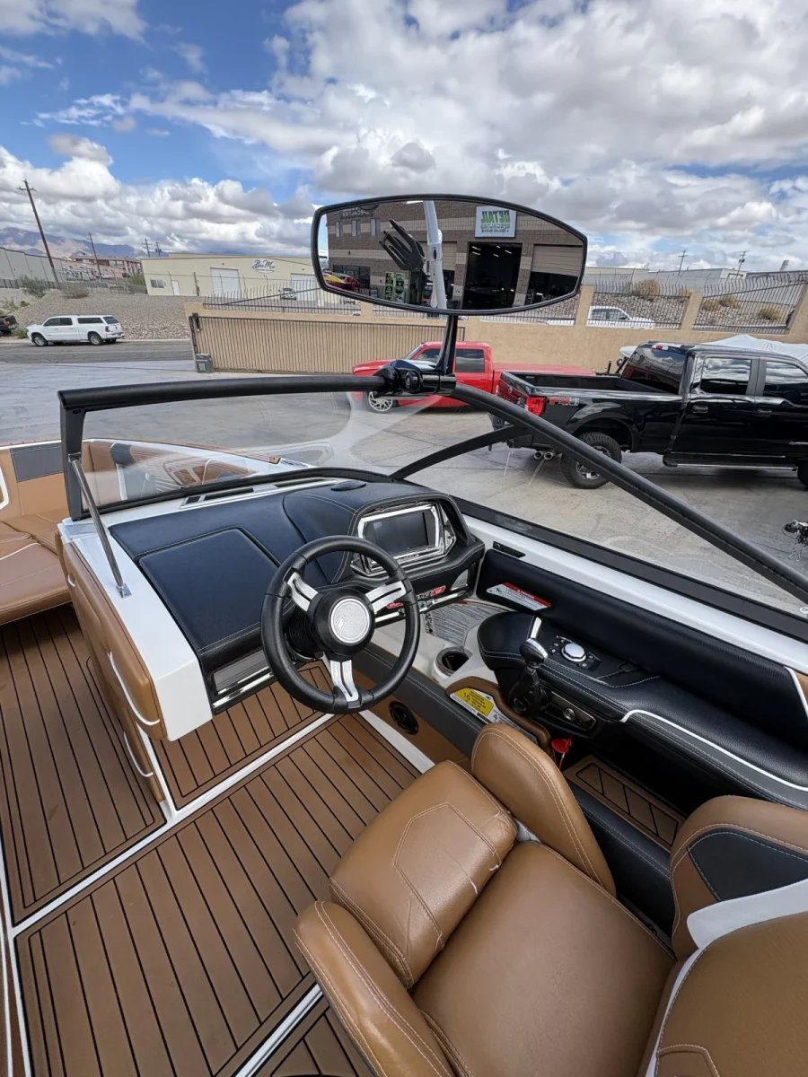 2016-nautique-g23-146890-image3.webp